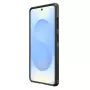 Nillkin Super Frosted Shield Pro Magnetic Clear version Matte cover case for Samsung Galaxy S26 order from official NILLKIN store